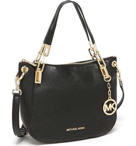 500 michael kors purse|Michael Kors medium size handbags.